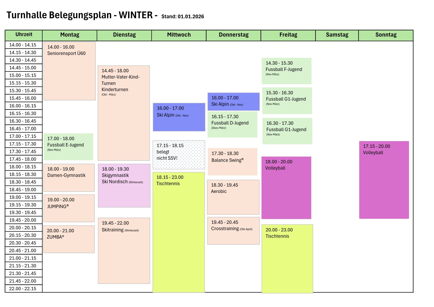 Turnhallenbelegungsplan-01.01.2026-nur_Plan.jpg